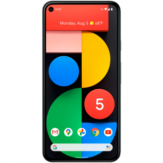Google Pixel 5 Charge Port Repair Google Pixel 5 Charge Port Repair